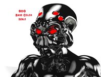 Sog-Head-base-color.jpg