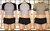 3DL-dForce-Everyday-Raglan-Crop-G8FG9_005.jpg