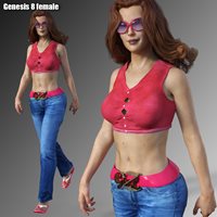 powerage_SummerWearGirlZ_G8F_G9_promo04.jpg