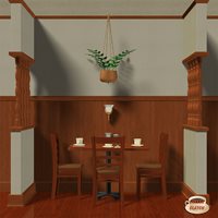 richabri_CoffeeClatch_Pic5.jpg