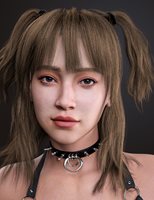 Jamie-Portraits-Twin-Pony-Tail.jpg
