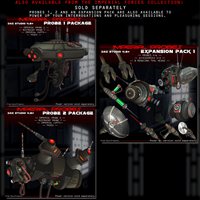 davo_Iprobe3_popup04_DS_CGB.jpg