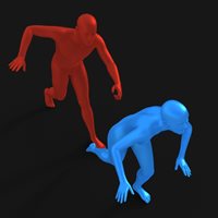Chaosophia-AxeAttack-Pose-03-(1).jpg