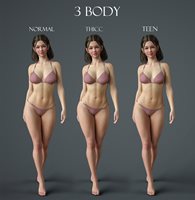 3-Body-Front.jpg