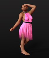 Ballerina_orc_promo.jpg