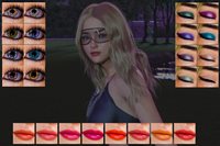mathilda-material.jpg