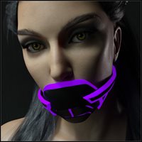 mischiefgagg8fpromo5.jpg