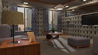 Fashion-Living-Room_popup_03-copy.jpg
