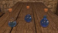 DubTH_Vial_Set_Promo_2.jpg