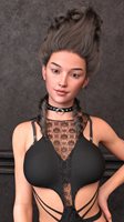 Naian-Body-Half-Style.jpg