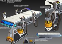 davo_mad6core_P8CGB_popup12.jpg