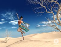 dForce-WUK-Dunhuang-Iridescence-Outfit-G8F-G81F_014.jpg