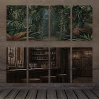 Chaosophia-Canvas-Flair-Extra-06.jpg