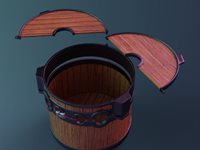 vs_kinkkeg_api3-(1).jpg