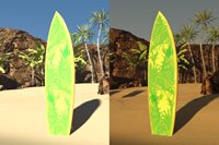 additional-2-Surfboard.jpg
