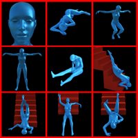 z-Pose-Preview-01.jpg