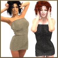 Chaosophia_Additional_Promo.jpg