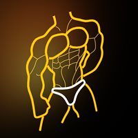 vs_lustfulluminescence_api-(23).jpg