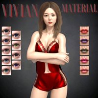 Vivian-Promo-06.jpg