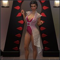 nightingaleg8fpromo4.jpg