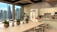 Office-Open-Cafeteria_popup_07-copy.jpg