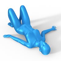 ko3-g8f-pose-06.jpg