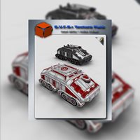 7029promo.jpg