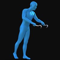 Chaosophia-Hook-Pose-02-(1).jpg