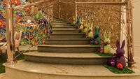 Easter-Brunch_popup_5-copy.jpg