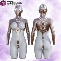 75968-GFetish2_002.jpg