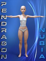 NUBIA-008.jpg