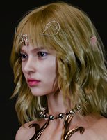 falsafa-ginela-002.jpg