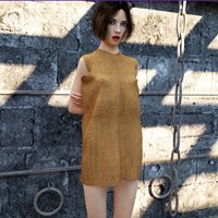 dForce-Burlap-clothing7.jpg
