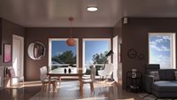 Russet-House_popup_03-copy.jpg