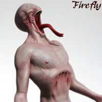 soulsuckfirefly1.jpg