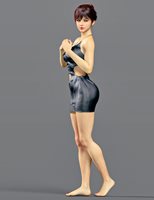 render-010.jpg