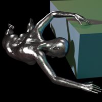 TN-Promos-800x800-Pose-13.jpg