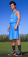 Igun-Basket-Ball.jpg