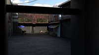 Lawton-Street_popup_05-copy.jpg