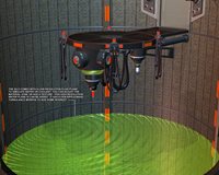 davo_FAC3popup05_P8CGB.jpg