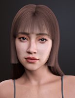 Jamie-Portraits-MK-Hime-Cut-Hair.jpg