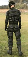 RangerCamoMats_4.jpg