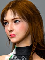 render-002.jpg