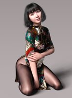 02.jpg