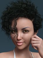 PN-MARCELA-04.jpg