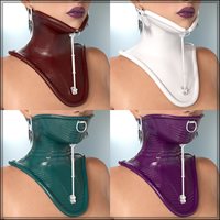 xl4_RestrictionNeededG3F46jpg