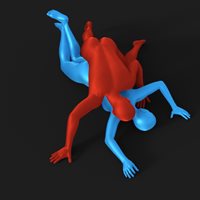 Chaosophia-Takedown-Pose-07-(1).jpg