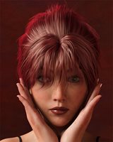 TD_Rae-04_Promo-jpg.jpg
