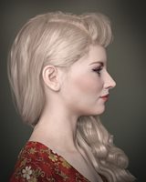 vykjulie_Image02.jpg
