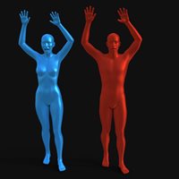 Chaosophia-WAGDie-Pose-04.jpg